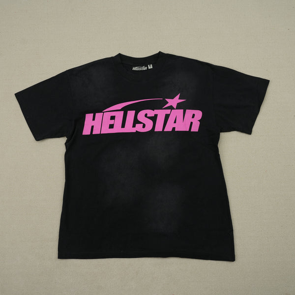 Hellstar Tshirt