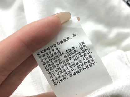 Felpa con cappuccio Bape