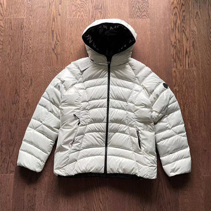Piumino Moncler 