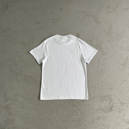 Synaworld T-Shirt Ice 