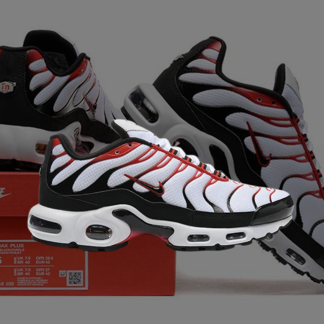 Air Max Plus TN 