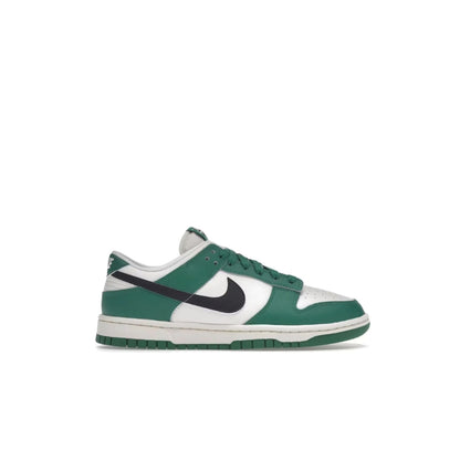 Nike Dunk Low SE Lottery Pack Verde Malachite 