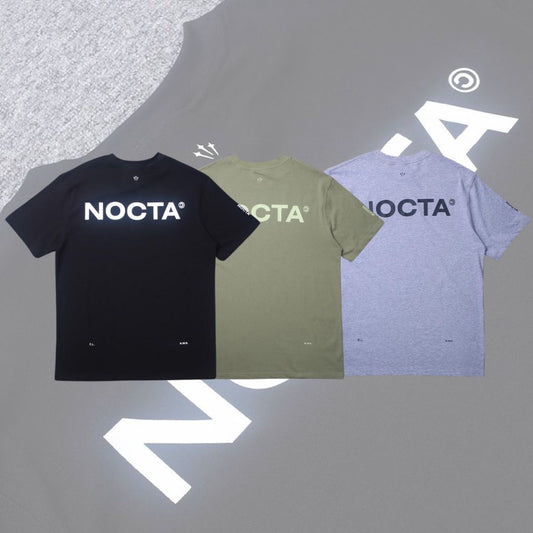 Nike x Nocta T-Shirt 