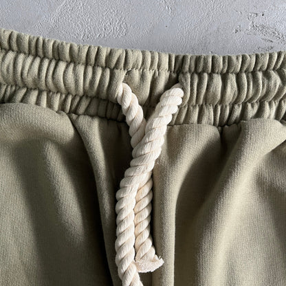 Synaworld Trainingsanzug 