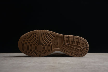 Nike Dunk Low Rabbit Cookies 