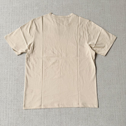 CP Company Tshirt