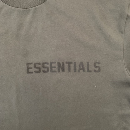 Maglietta Fear Of God