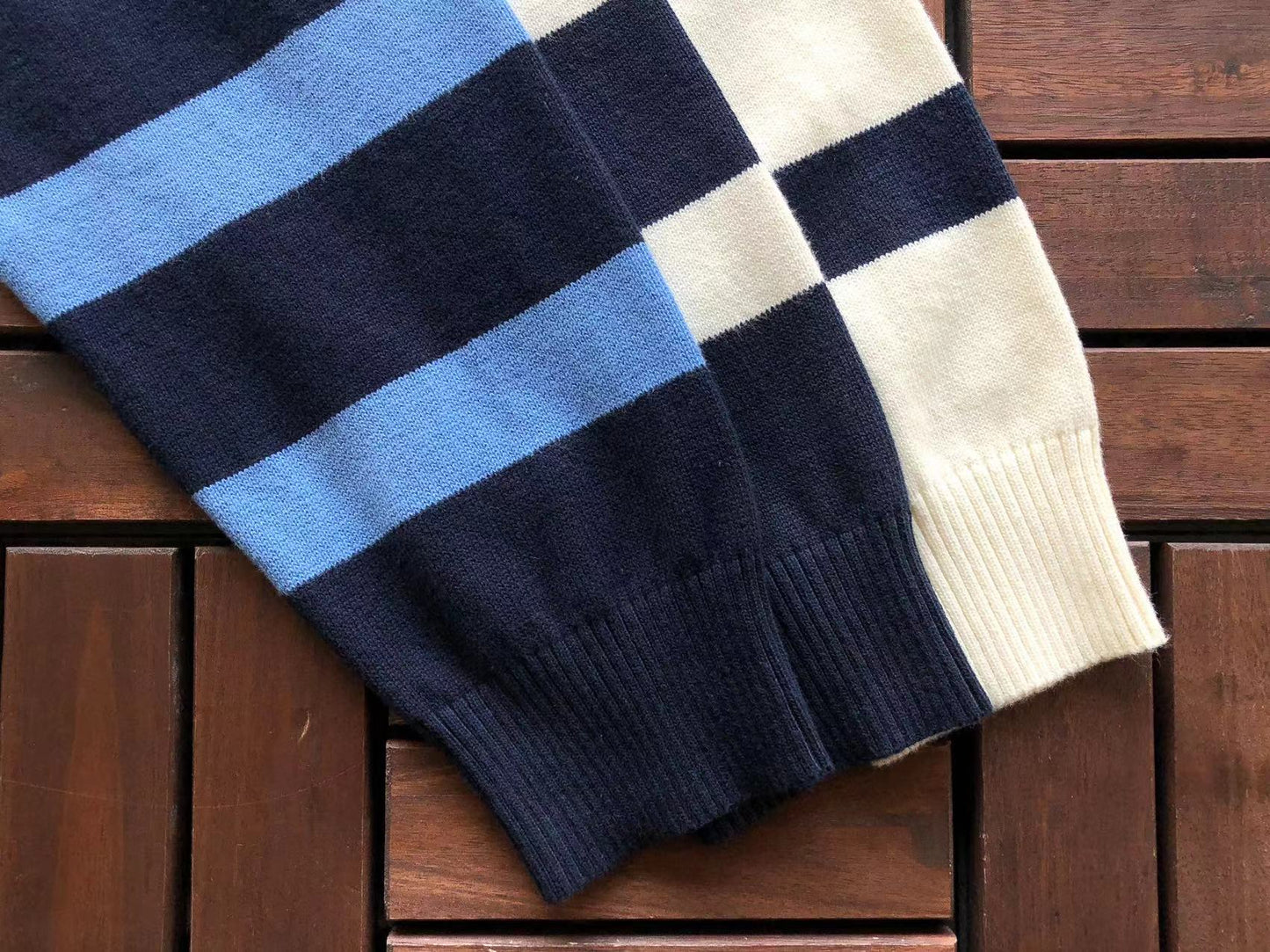 Maglione Ralph Lauren