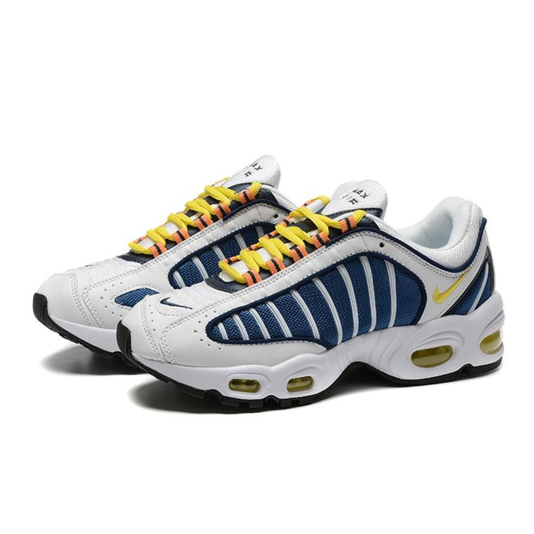 Nike Air Max Tailwind