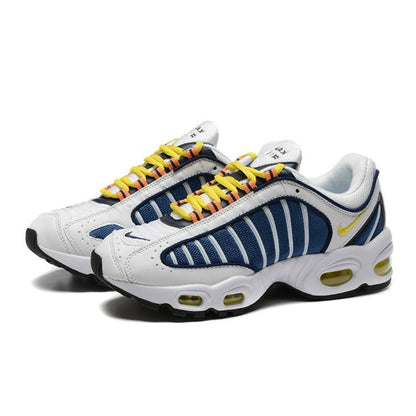 Nike Air Max Tailwind