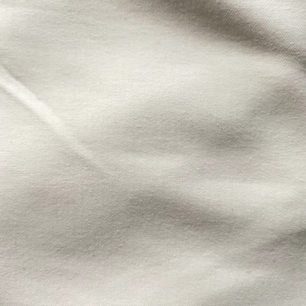 Pantaloncini Ralph Lauren