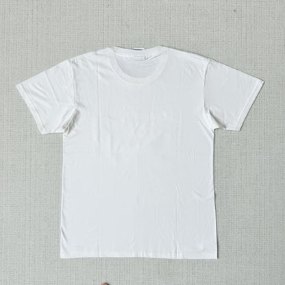 Stussy Tshirt
