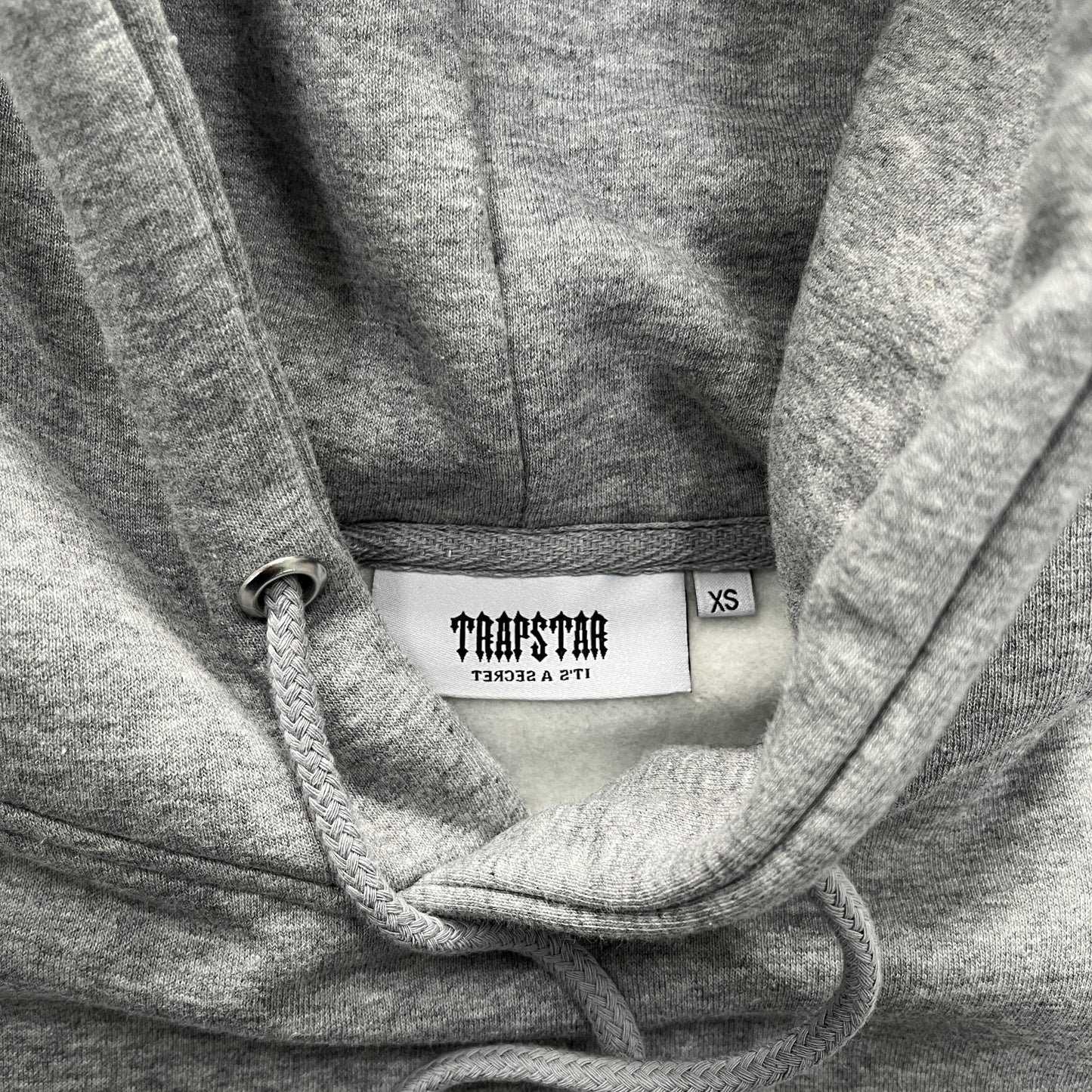 Trapstar Trainingsanzug TRP 