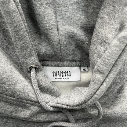 Trapstar Trainingsanzug TRP 