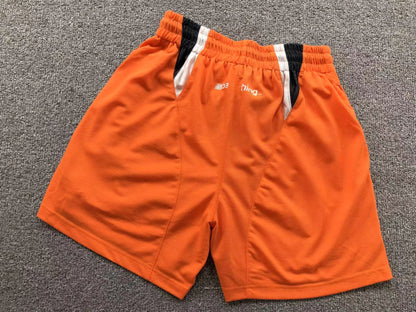 Polo e pantaloncini Bape