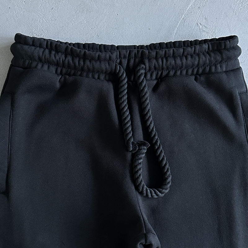 Synaworld Tracksuit
