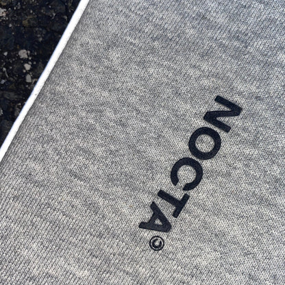 Nike x Nocta Trainingsanzug 