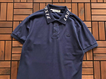 Polo Lacoste