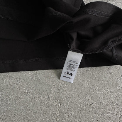 Corteiz T-Shirt Athletic Div 