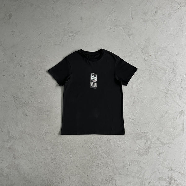 Synaworld Tshirt Mobile