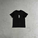 Synaworld Tshirt Mobile