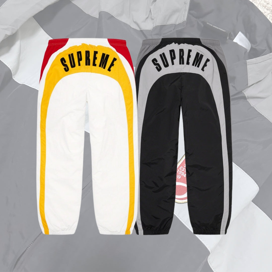Supreme x Umbro Trainingshose