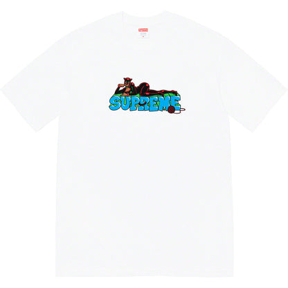 Supreme T-Shirt