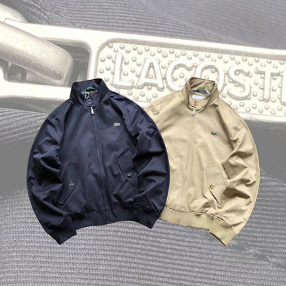 Lacoste Jacke
