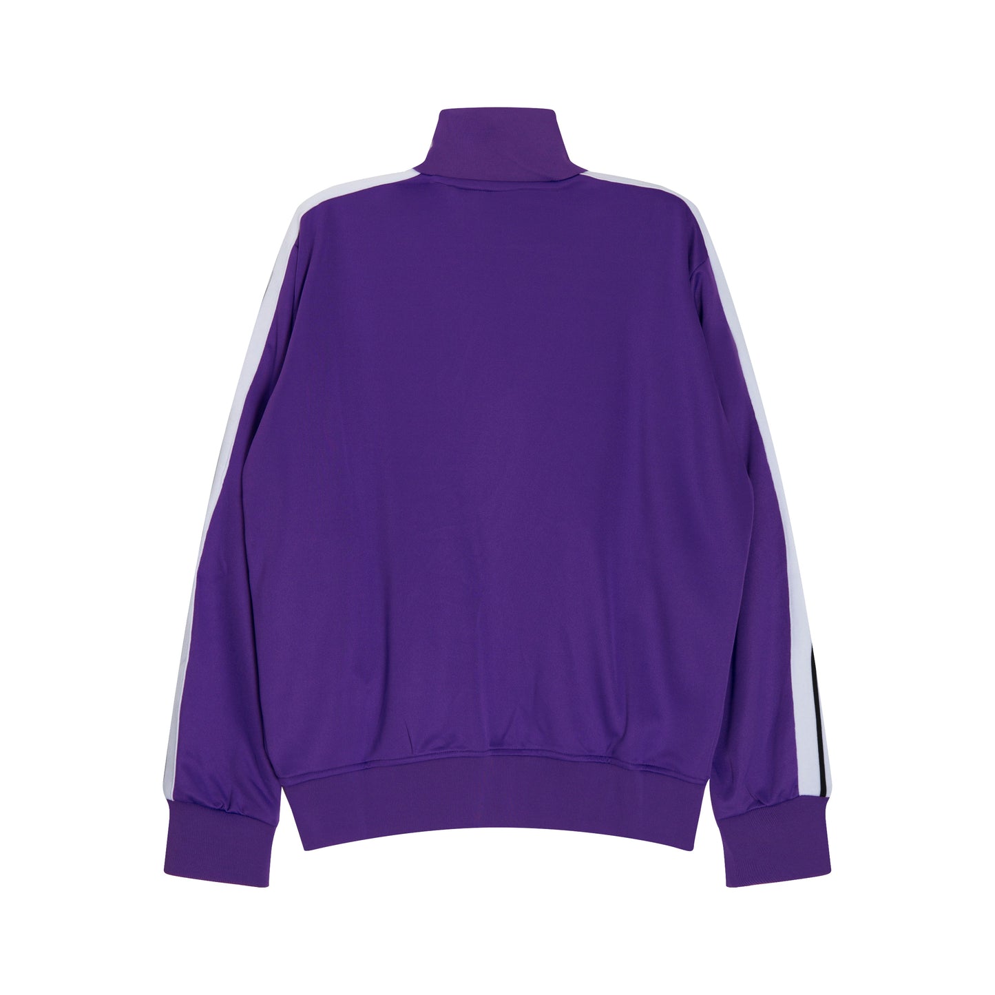 Giacca basica Palm Angels