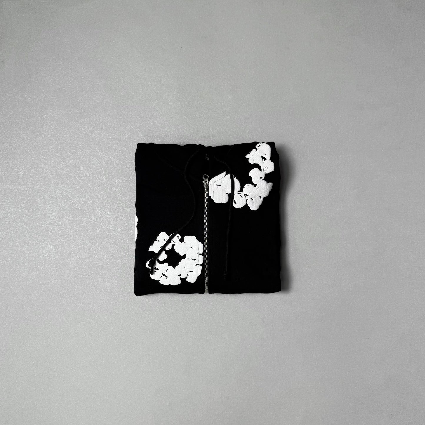 Denim Tears Zip Hoodie 1:1  4+