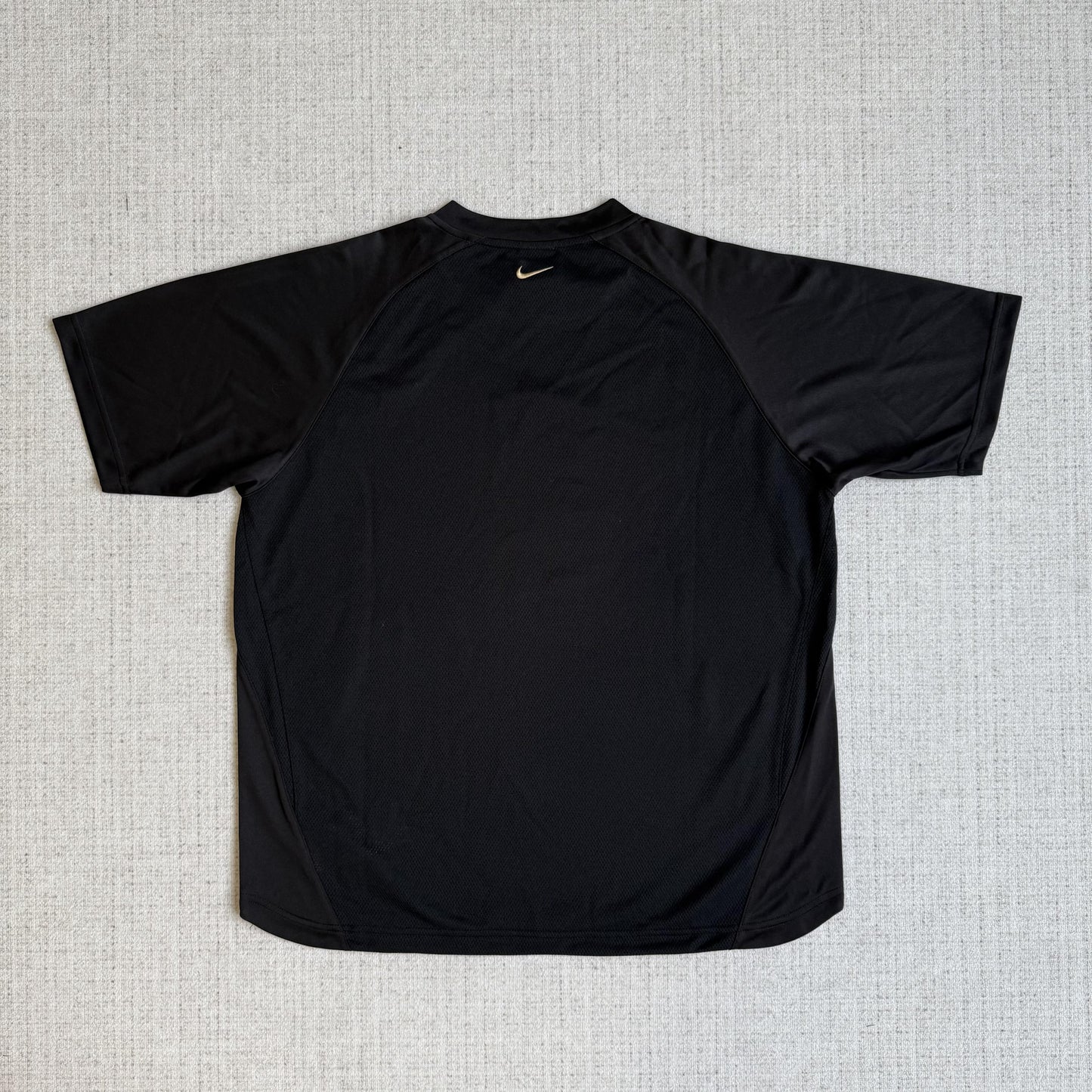 Nike TN Tshirt