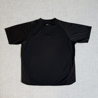 Nike TN Tshirt