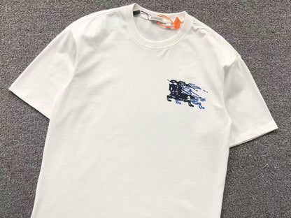 Burberry Tshirt