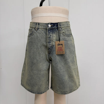 Stussy shorts 3+