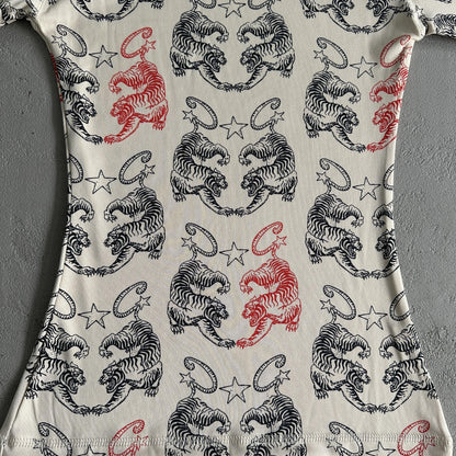 Corteiz Longsleeve Damen