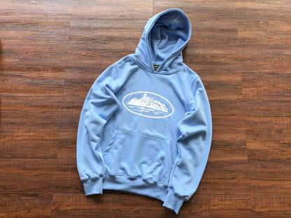 Corteiz Basic Sweatshirt