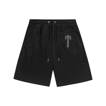 Trapstar-Shorts-Set