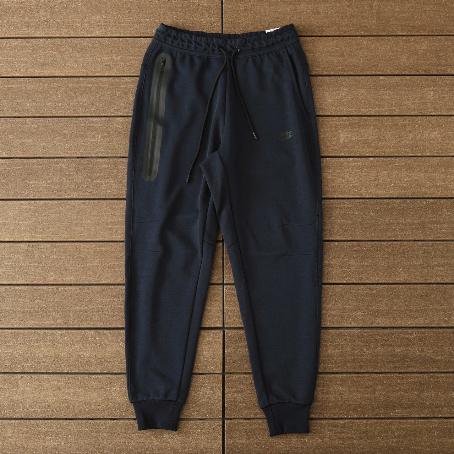 Nike Techfleece Anzug Neue Saison