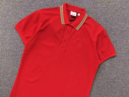 Burberry Polo