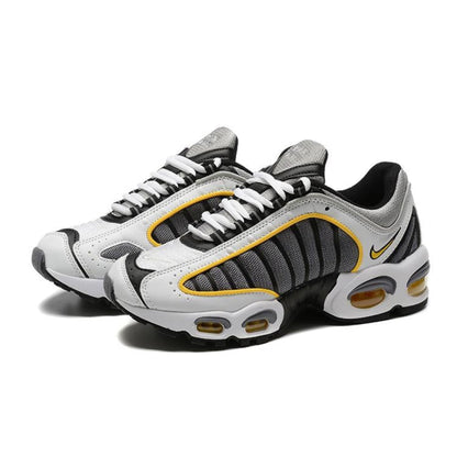 Nike Air Max Tailwind