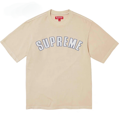 Supreme SS24 T-Shirt Cracked Arc 