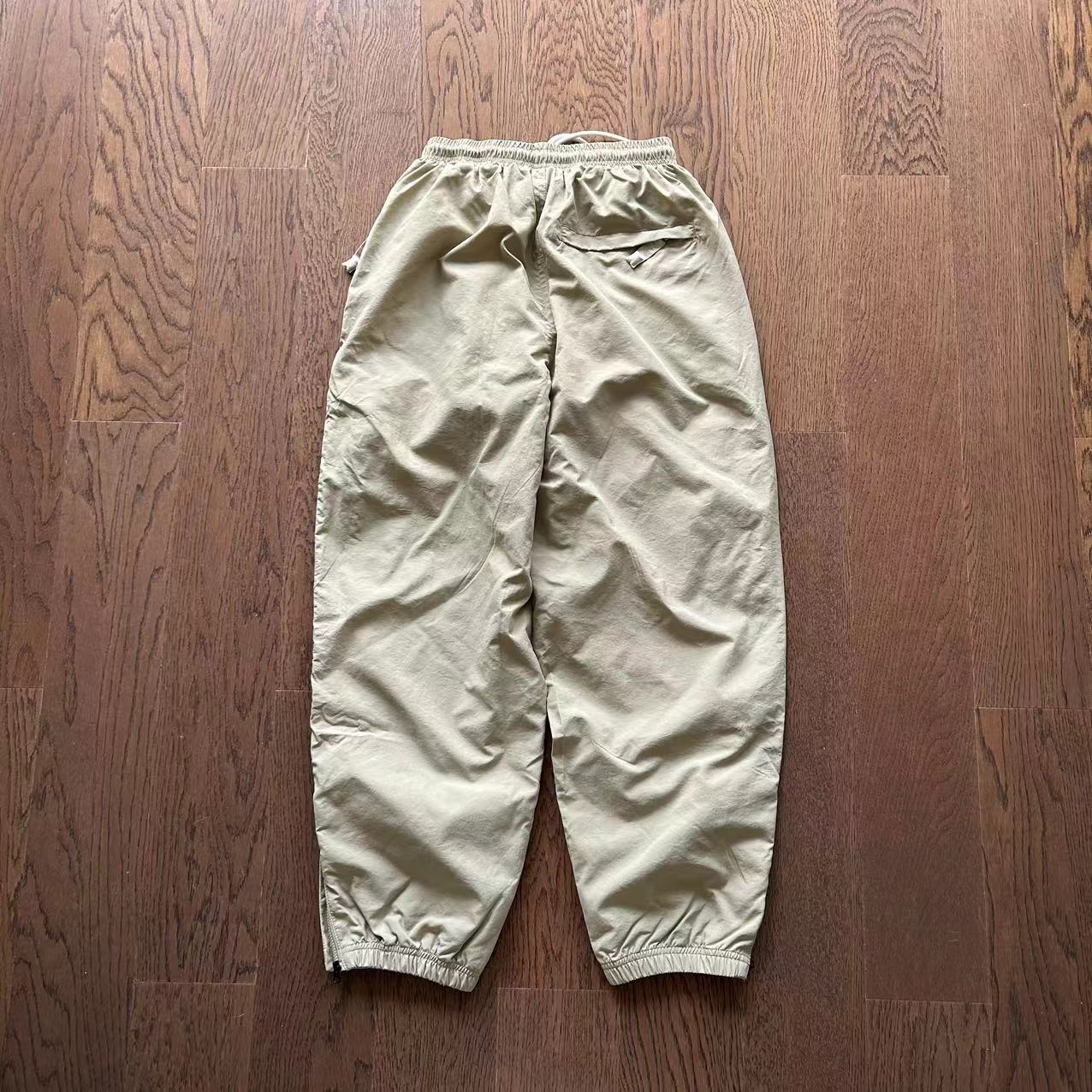 Pantaloni da tuta Nike