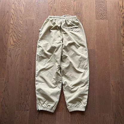 Pantaloni da tuta Nike