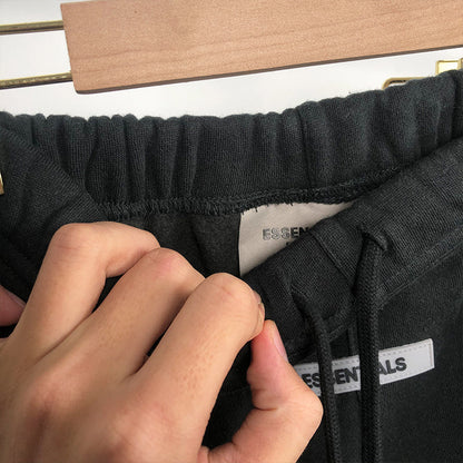 Pantalones cortos FOG x Essentials PV20