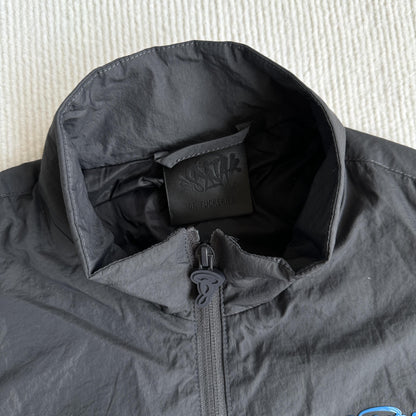 Synaworld Trainingsanzug Team