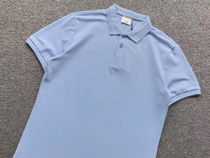 Burberry Polo