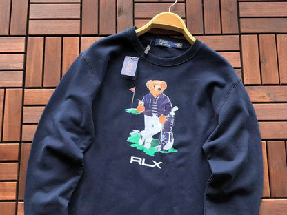 Maglione Ralph Lauren