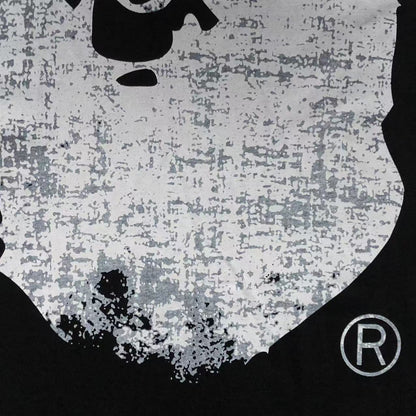 Maglietta Bape x Mastermind