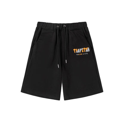 Trapstar-Shorts-Set