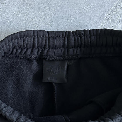 Synaworld Trainingsanzug